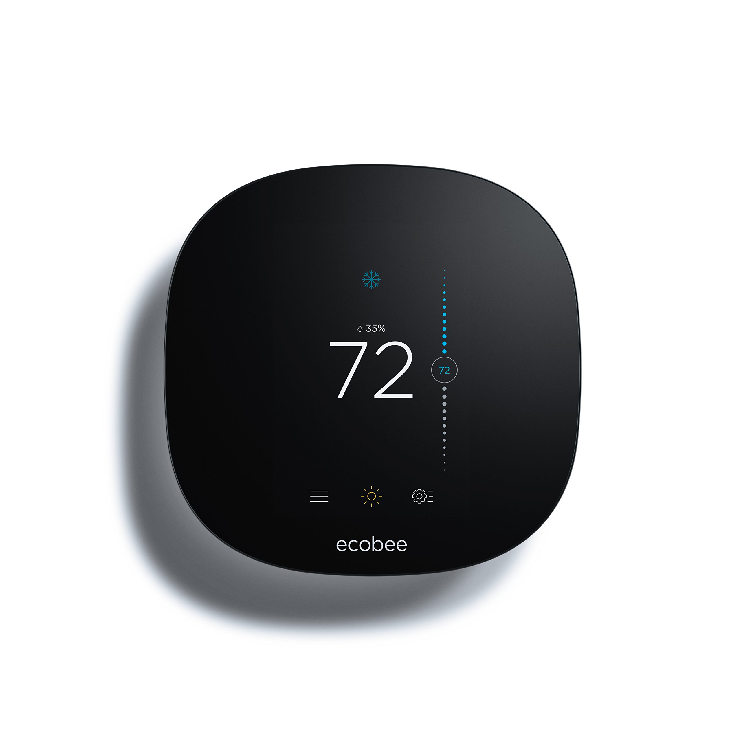 ecobee EB-STATe3L-01 3 Lite