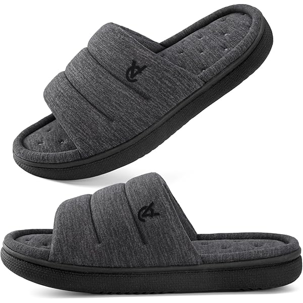 Amazon.com | VeraCosy Men display picture 1