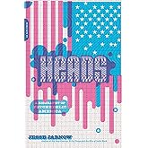 Heads: A Biography of Psychedelic America