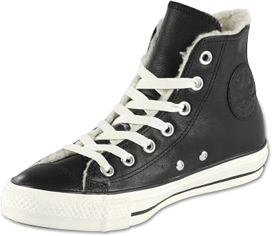 Converse Abotinadas Flash Sales, 59% OFF | www.autoescolaurgell.com
