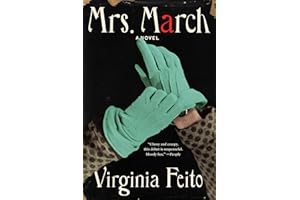 kindle best category lists