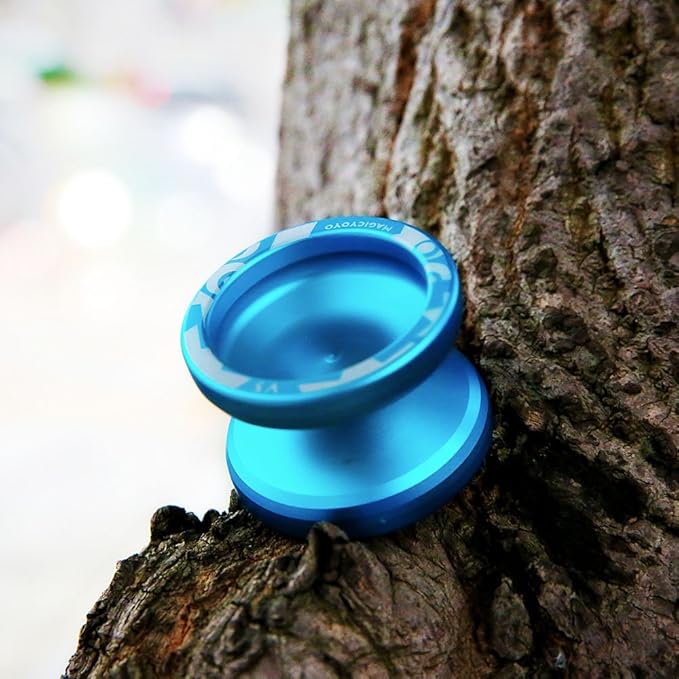 yoyo v3