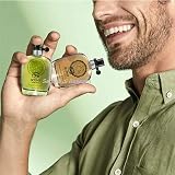 Avon IS1 For Men Eau de Toilette Masculine Woody 30ml Boxed Aromatic Woody Scent view 5