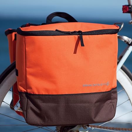 blackburn local cooler saddlebag pannier