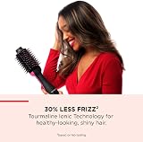 Revlon Salon One-Step Hair Dryer & Volumiser RVDR5222UKAMZ view 5
