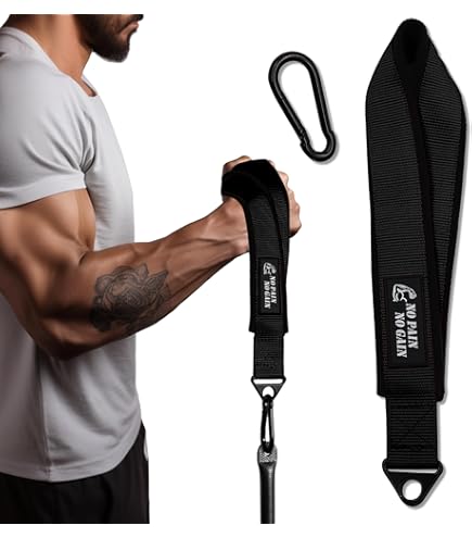 ＩＲＯＮＭＩＮＤ　ハブピンチ IronMind Hub Pinch Grip Training, Grip Strengtheners