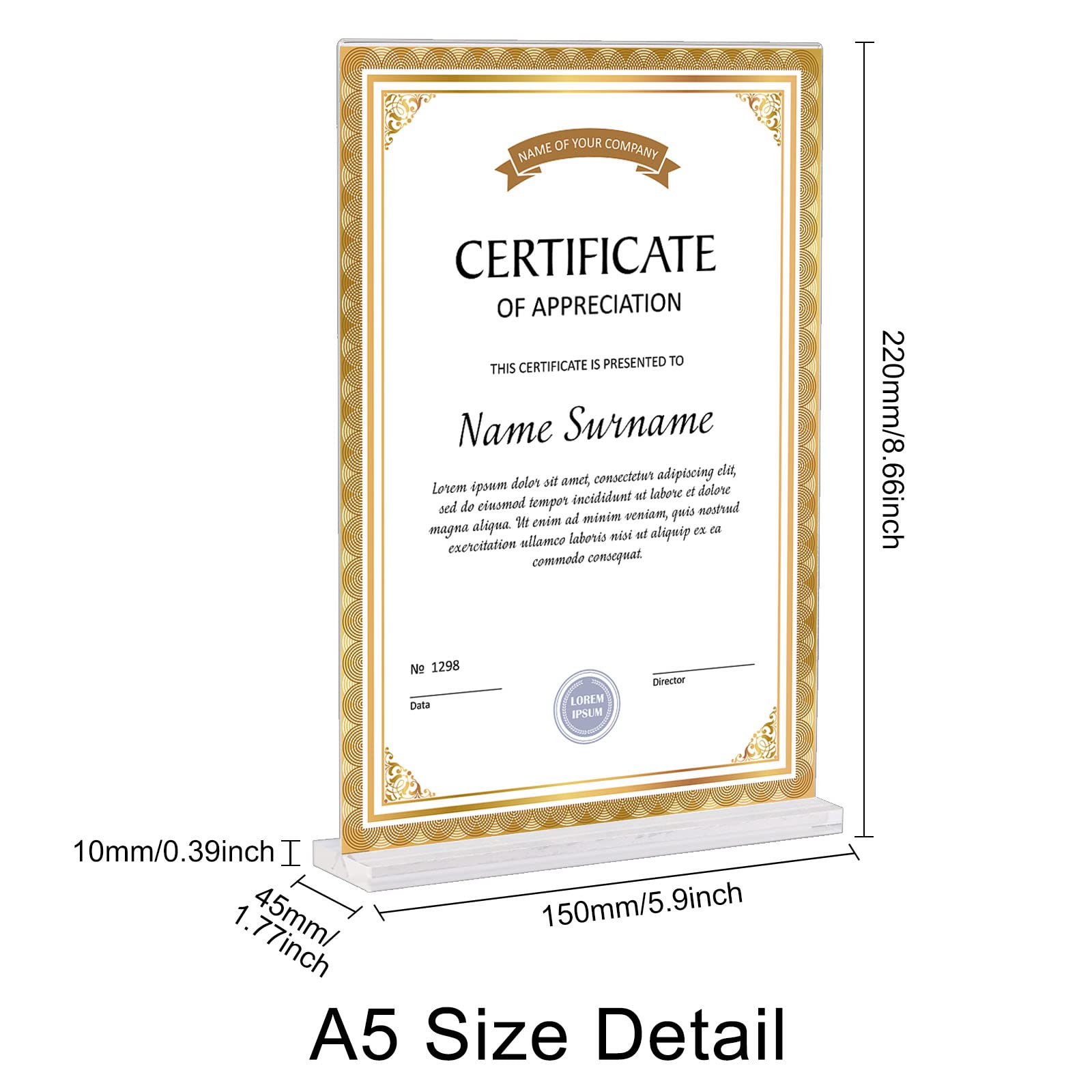 View 2