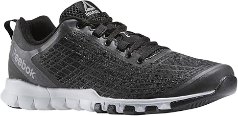 reebok everchill train