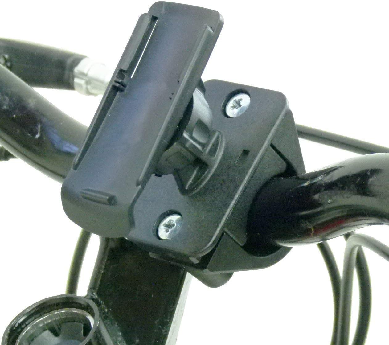 Support Vélo Pour Garmin ETrek Et GPSMap – Neuf (générique) Avec Attaches