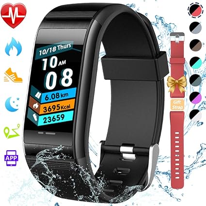 うなり声 お気に入り 葉を拾う Iphone 通知 ウェアラブル Cube Taxi Jp