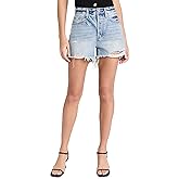 Pistola Women's Nova Shorts
