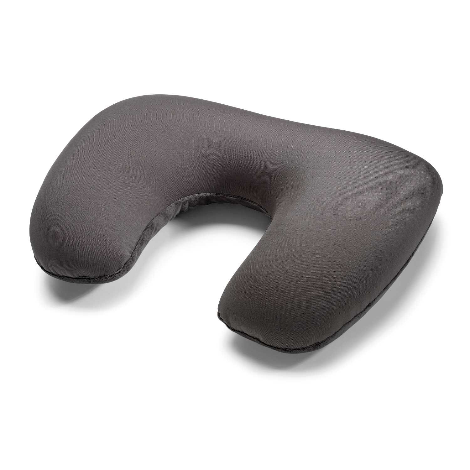 samsonite compact inflatable pillow