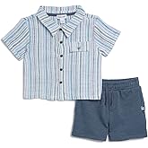 Splendid baby-boys Baby Boys' 2-piece Set