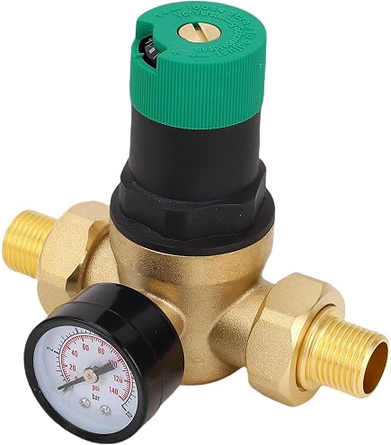 Dwyer DPG-001 Digital Pressure Gauge 0.5% Accuracy, 5 psi