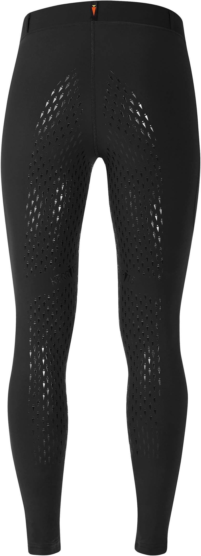 Kerrits Ice Fil Full Seat Tech Tight