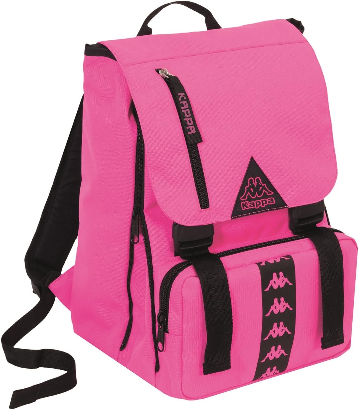 kappa school bag price