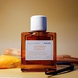 Korres Eau de Toilette Her Kumquat 50ml Sweet Citrus Floral Vanilla Scent view 6