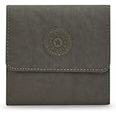 Kipling Cece Small Wallet