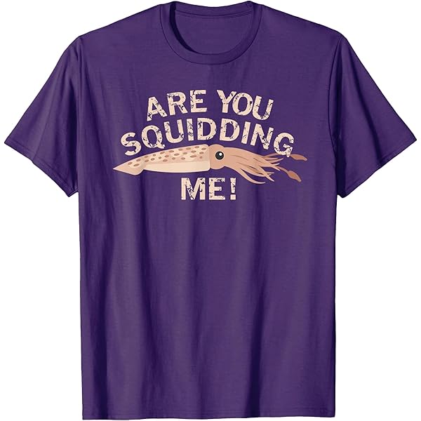 Amazon.com: I Believe in You BUT I Also Believe in Mothman Funny