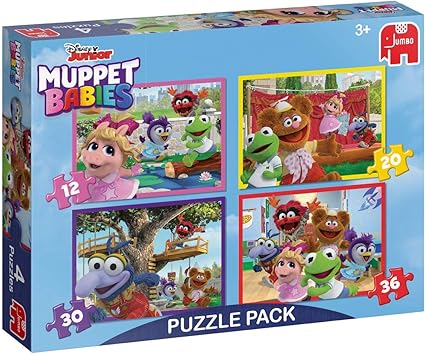 my little pony stamp set