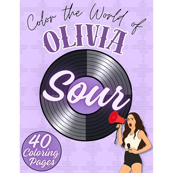 Rock Off officially licensed products Olivia Rodrigo Spill Your Guts Ankle Chaussettes Size One Size