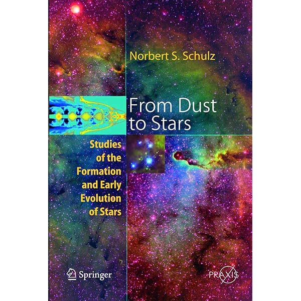 Introduction to Astrochemistry: Chemical Evolution from