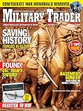 Military Trader [Print + Kindle]