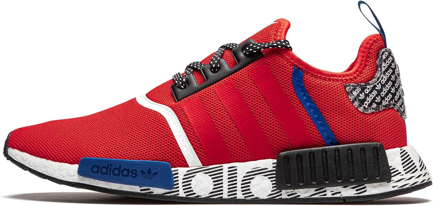 active adidas nmd mens