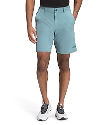 THE NORTH FACE Men's Rolling Sun Packable