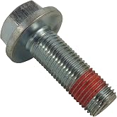 Crown Automotive Bolt