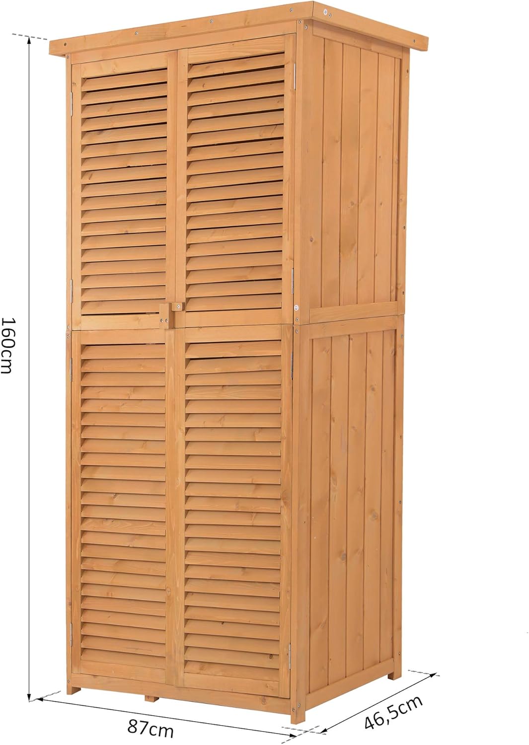 Como pintar un armario de madera | Los mejores armarios