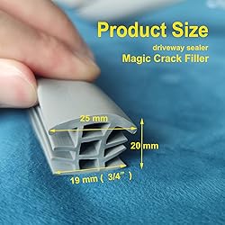 URUAST Flexible EPDM Rubber Strip