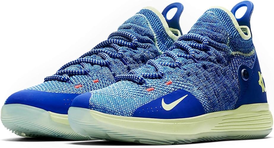 nike kd 11 amazon