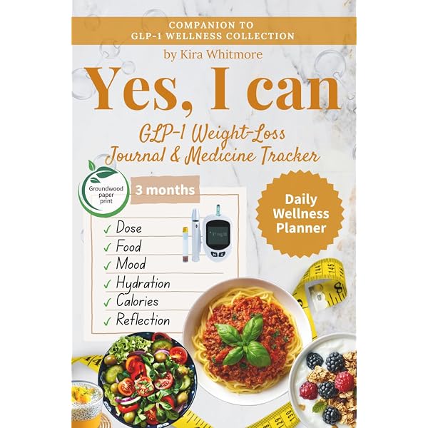 tirzepatide food tracking methods diet plan: what to eat, what to avoid, and how to build meals that actually maximize your results TrimRX | How to Track
