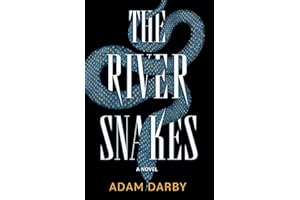The River Snakes
