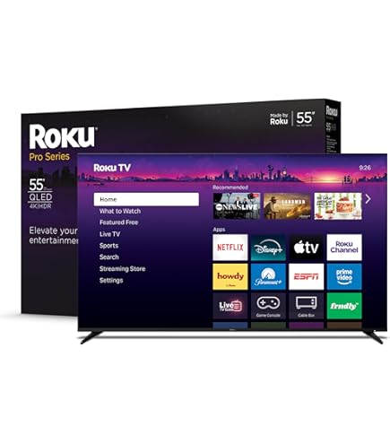 美品　LG 55UK6300 55インチ　⭕️ 2018年製　4Kネット動画テレビ Amazon.com: LG Electronics 55UK6300PUE 55-Inch 4K Ultra HD Smart