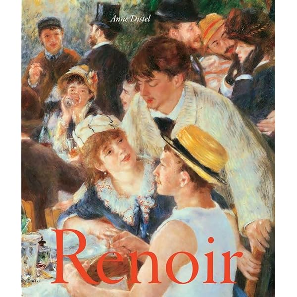 洋書 Jean et Pierre Troisgros Cuisiniers 洋書 Jean et Pierre