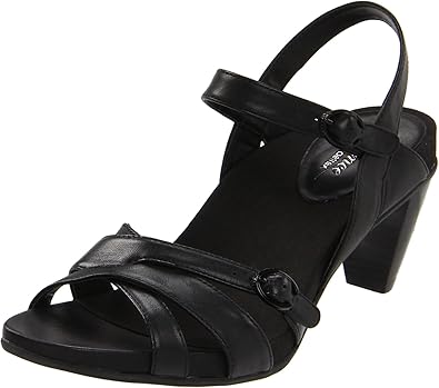 lynco flip flops amazon