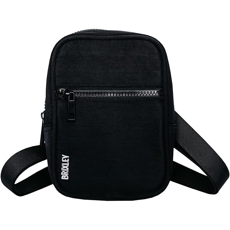 Details 59+ brixley bags packing cubes latest in.duhocakina