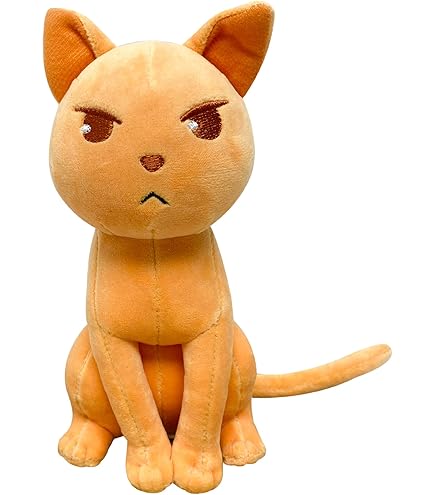 tohru0618さん専用 Turbo TE06H Turbocharger VAME088725 49185-08510 for