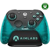 GameSir G7 Pro Wired Controller for Xbox Series X|S, Xbox One, Wireless Gamepad for PC&Android with TMR Sticks, Hall Effect A