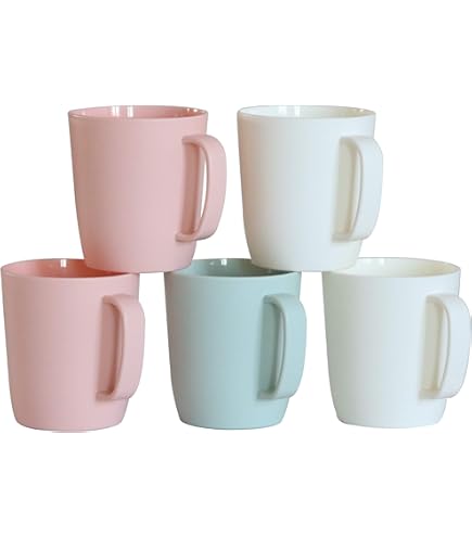 20 oz coffee mug single 20 oz Ceramic Coffee Mug