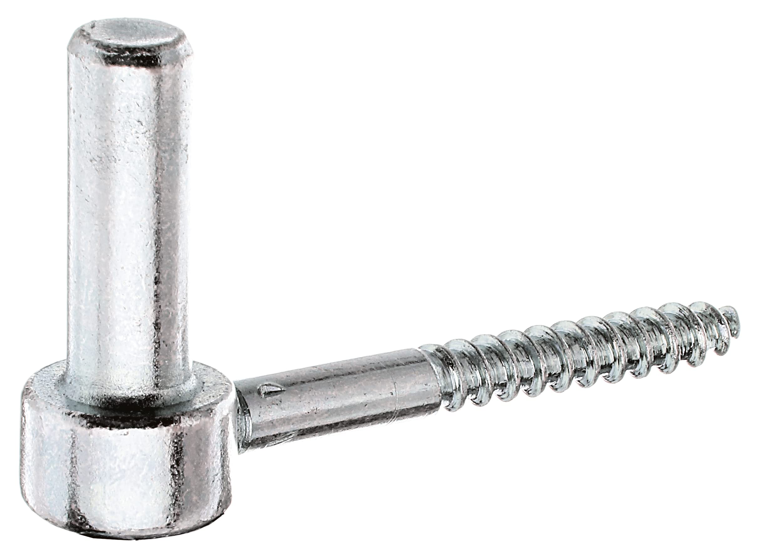 GAH-Alberts 306748 Screw-in Clamp, J-Hook, 306755 — image 1