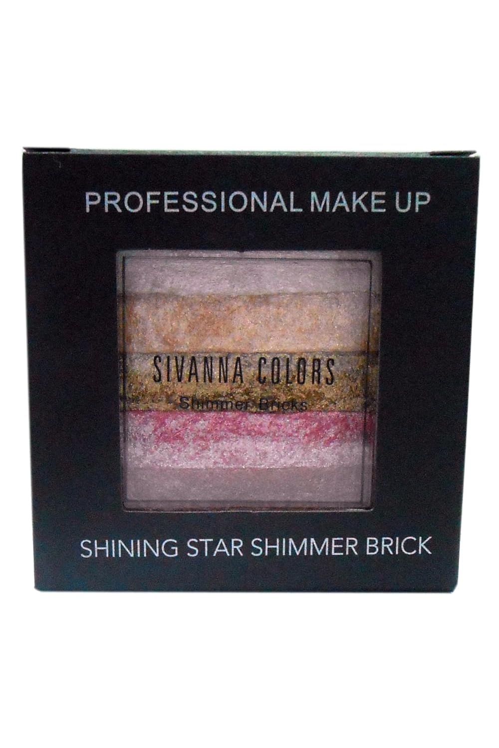 sivanna highlighter original price