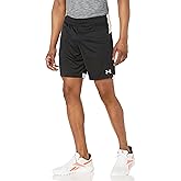 Under Armour Men's Maquina 3.0 Shorts