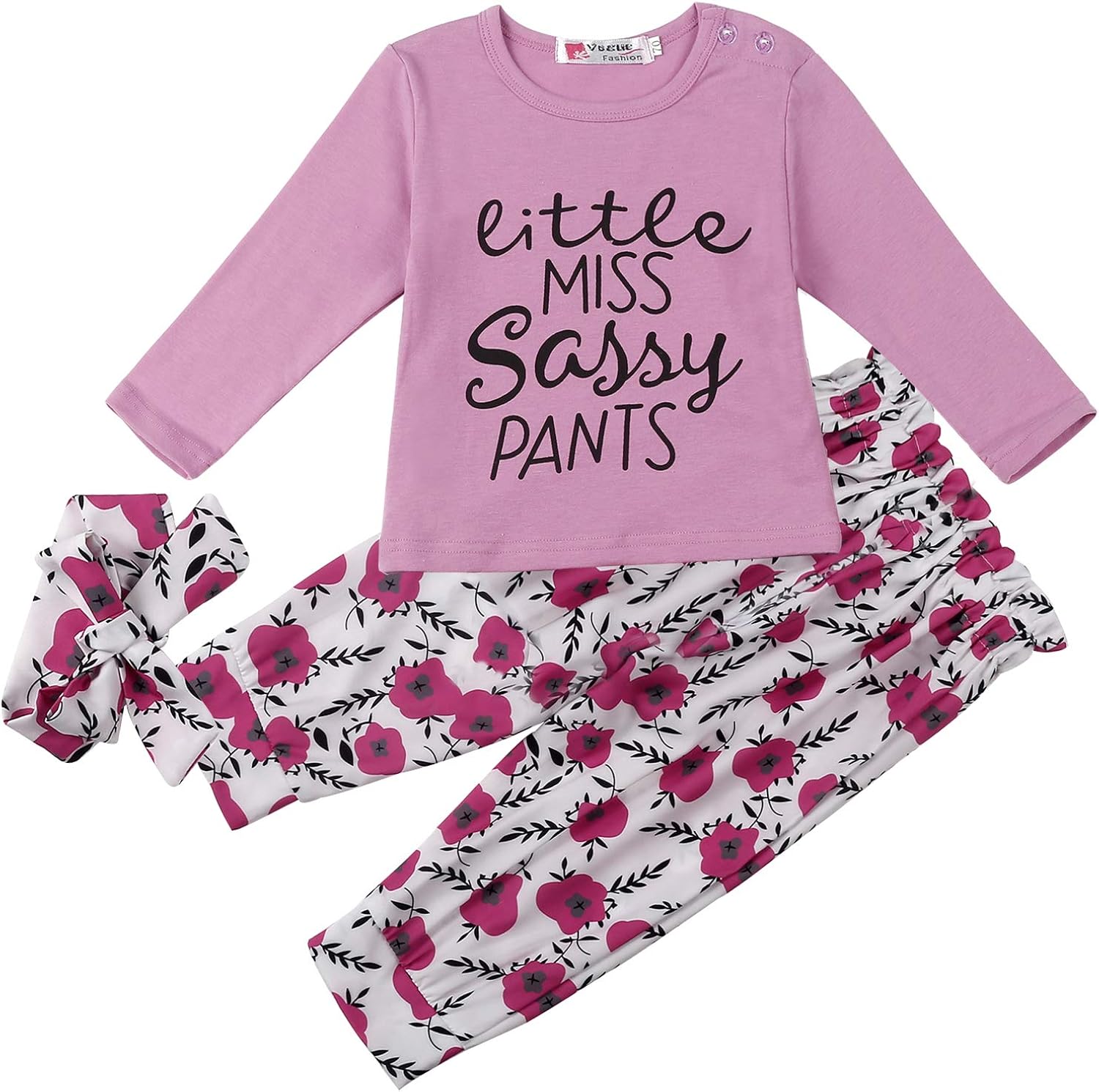 0 size baby girl clothes