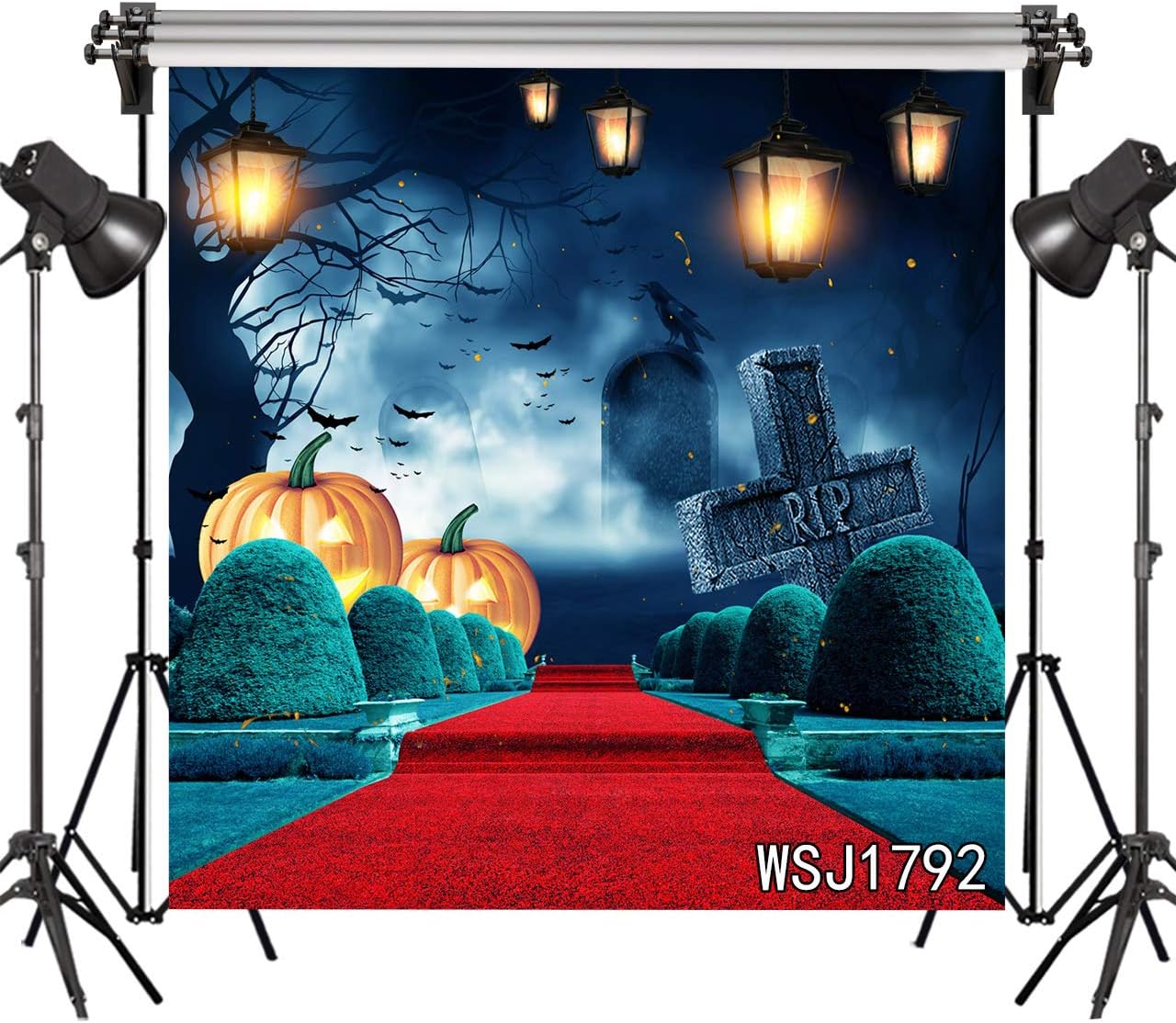 Best red carpet background images