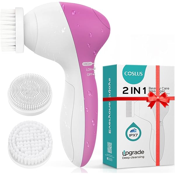 1769 ELSierra Facial Wash 4本セット 1769 ELSierra Facial Wash 4本