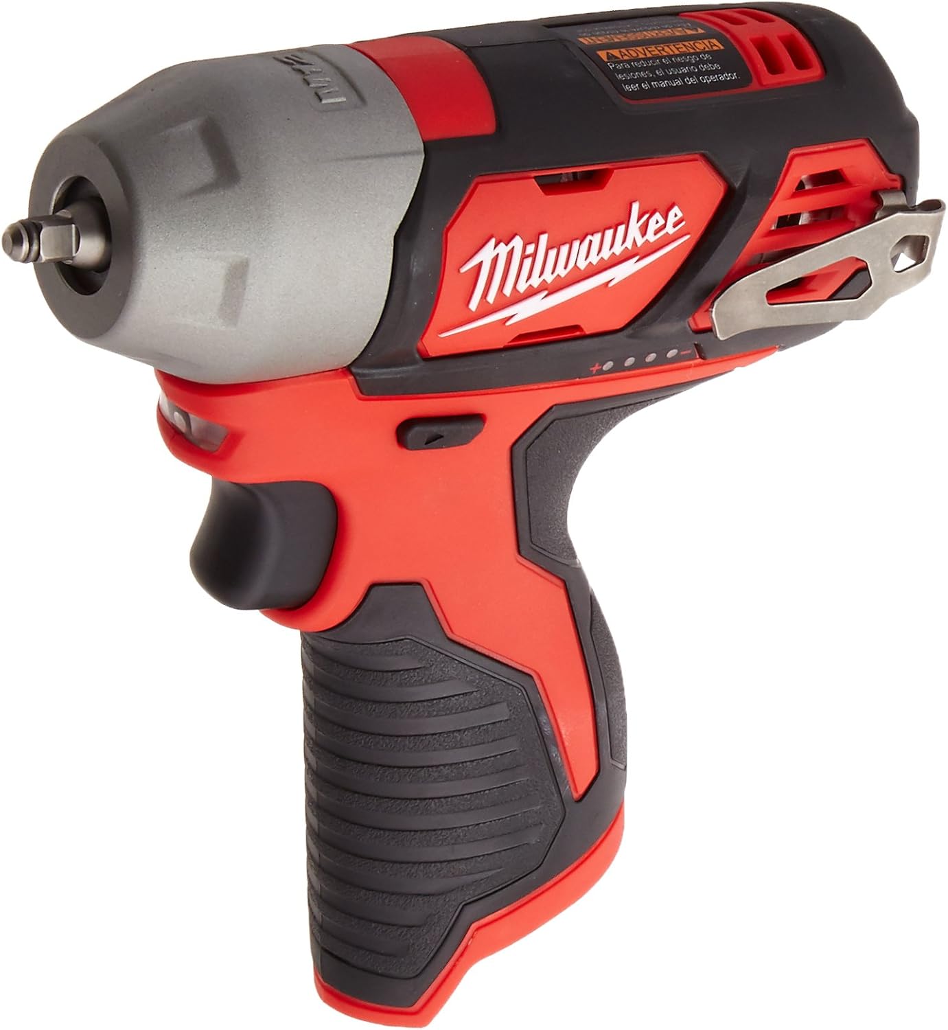 Best milwaukee 2461-20