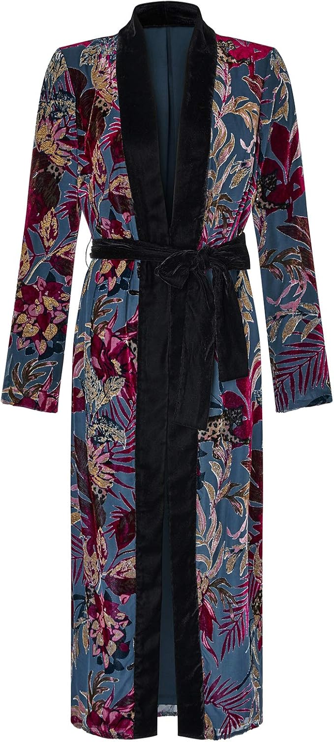 monsoon coats & jackets